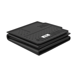 Jeep Gineadóir Mataí Stoc image