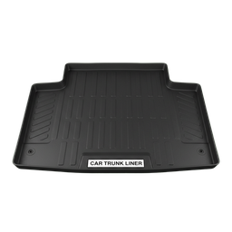 Carrchlós Gluaisteáin image