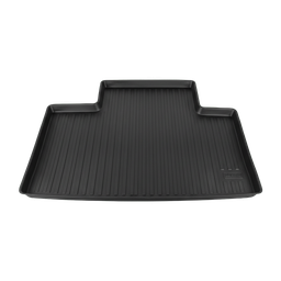 Lancia Boot Liner image