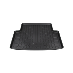 Mazda Boot Liner image