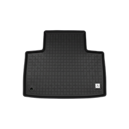 Bán-chícheanna Gluaisteáin image