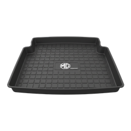 Bagáiste Carr Mata image