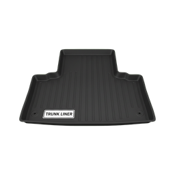 Trunchead Liner image