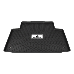 Mitsubishi Boot Liner image