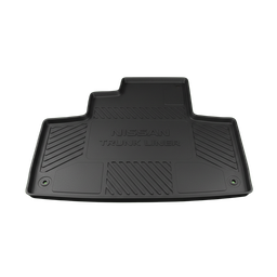 Carrchlós Nissan image