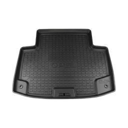 Carrchlós Opel image