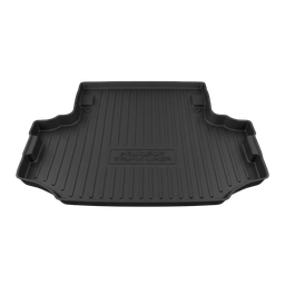 Tráidí Do Bhagáiste image