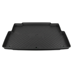 Mata Urrann Gluaisteáin image