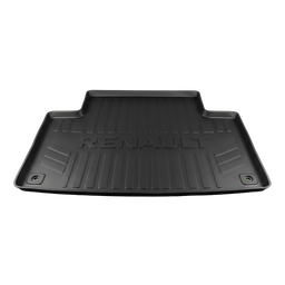 Boot Liner image