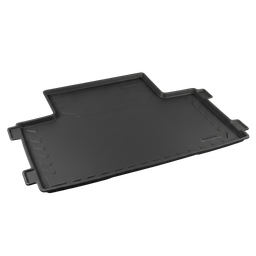 Seat Boot Liner image