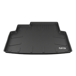 Carrchlós Subaru image