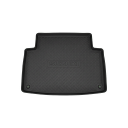 Cúisín Urláir An Ghluaisteáin image