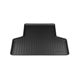 Tesla Boot Liner image