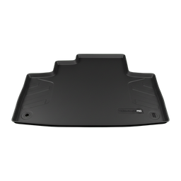 Mata Cúlsráth Uathoibríoch image