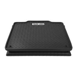 Boni Shop Cófraí Gluaisteáin image