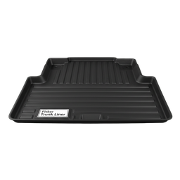 Boot Liner Ireland image