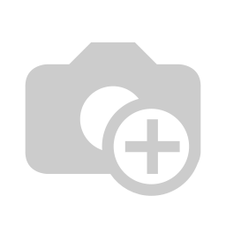 Cúlbhacán Skoda image