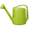 teicníc uiscithe image