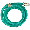 Píobáin PVC image