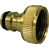 Nascóirí píobán plaisteach POM image