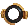 40 mm Coupling Claw image