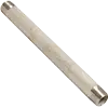 Síosra dúbailte + Síosra píopa image