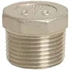 Caipíní + Plocóidí image