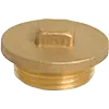 Caipíní + Plocóidí image