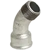 Uillinneacha + Lúba image