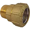Cúpláil image