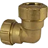 Uillinn image