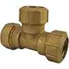 Píopaí T image
