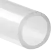 Feadáin Shileacoin image