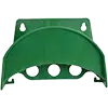Sealbhóir Slaite image