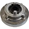 Storz System Cúplóirí agus Píobáin image