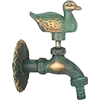 Comhlaí Sceite Nostalgie image