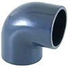 Uillinneacha + Boghanna image