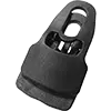 Daingniú + Gabhálais image