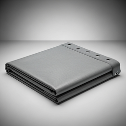 liath 280g/m² image