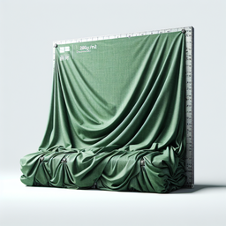 glasa 280g/m² image