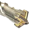 Crua-earraí image