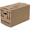 Iompar + Loingseoireacht image