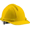 Cosaint cinn image