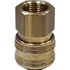 Le snáithe inmheánach image