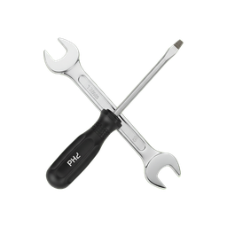 Eochair + Scriúire image