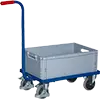 Rolla greim image