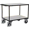 Wagon ESD image