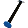 Gabhálais image
