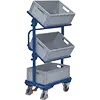 Furgon Euro image