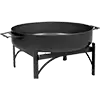 Grill + Cúlpháirteanna Gríl image